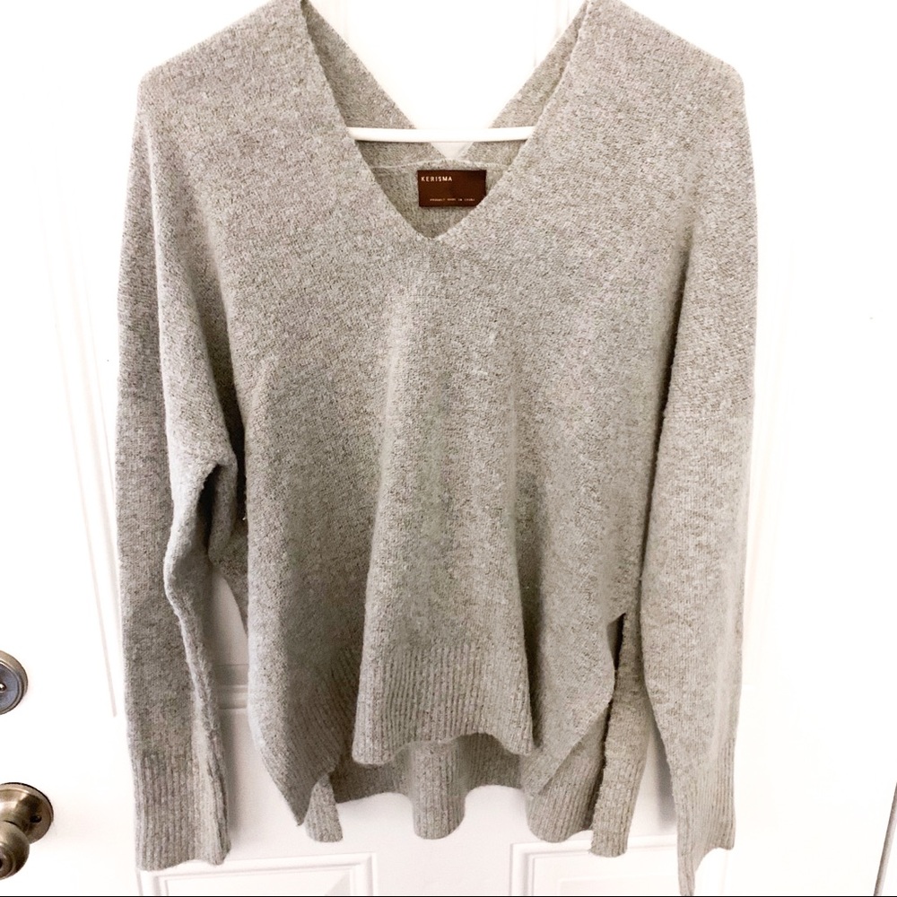 | 5 for $50 | Kerisma Sweater